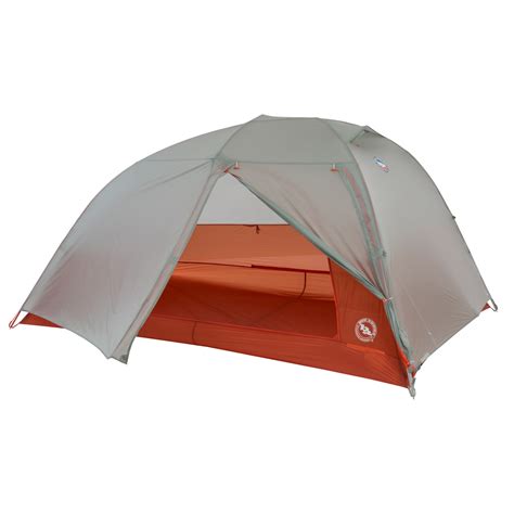 Big Agnes Copper Spur Hv Ul Long Person Tent Free Eu Delivery