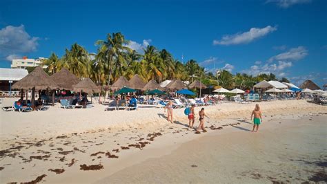 Isla Mujeres Vacation Packages 2023 From 551 Expedia