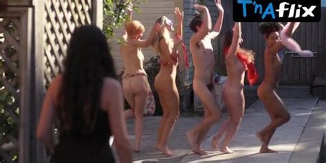 Katherine Ellis Breasts Bush Scene In Sex Positive Tnaflix