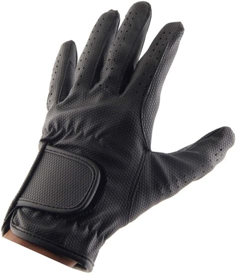 Top 10 Best Horse Riding Gloves for Women - Best Horse Blankets