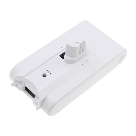 Xiaomi Dreame V9P Battery Replacement