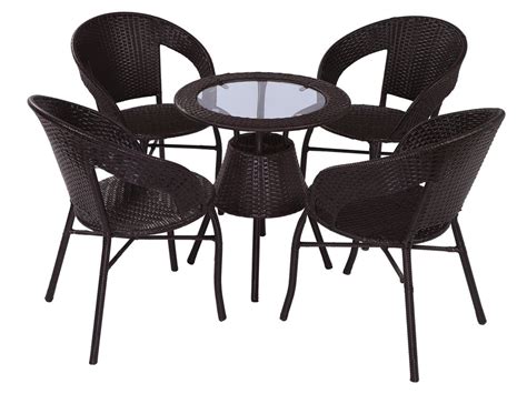 AURA Modern Outdoor Folding Chair, For Home, Size: 2 Feet at Rs 15500 ...