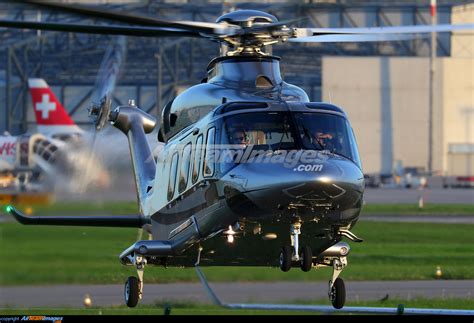 Agustawestland Aw Large Preview Airteamimages