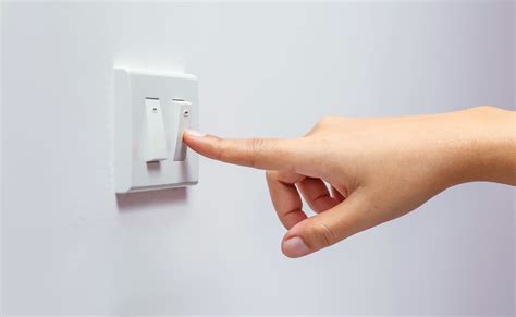 Descubre Los Consejos Para Ahorrar En La Factura De La Luz