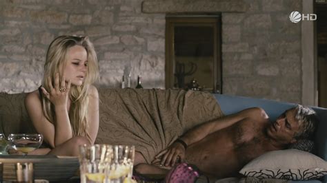 Sonja Gerhardt Nude 71 Photos And Uncensored Nude Scenes From Movies And TV Shows 18