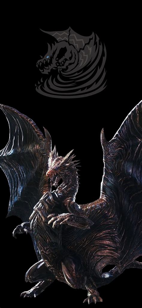 Kushala Daora Wallpaper