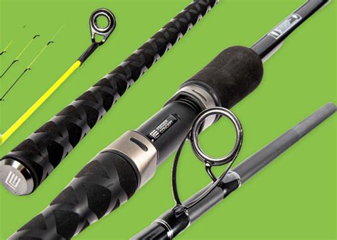 Feeder Concept Distance Black Extra Heavy – купить по лучшей цене
