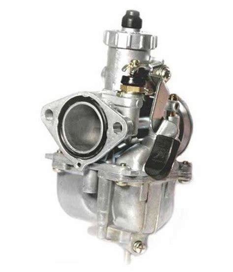 Bajaj Pulsar 150 Carburetor BS4 At Rs 2500 Piece Bike Carburetors In