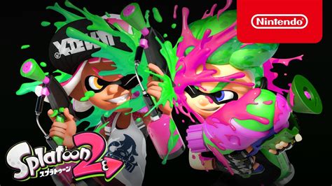 アダプター Nintendo Switch スプラトゥーン2セットの通販 By 激安本舗⭐️サチグロン｜ニンテンドースイッチならラクマ