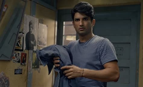 CHHICHHORE – 2019 San Diego Asian Film Festival