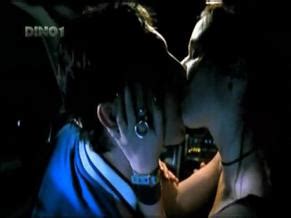 O INVASOR NUDE SCENES AZNude