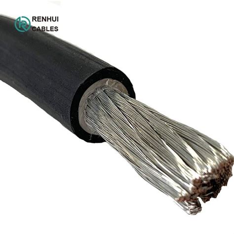 China Shipboard Cables Manufacturers Shipboard Cables Suppliers And