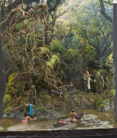 GUSTAVO ANDRADE MODELISTA HOT NAM Esc By S Sa Gustavo Andrade