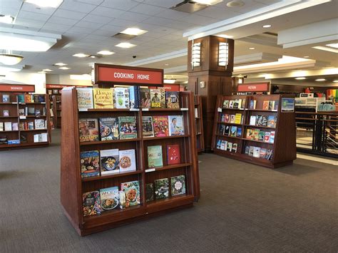 Illini Union Bookstore - Champaign Center Partnership: Downtown ...