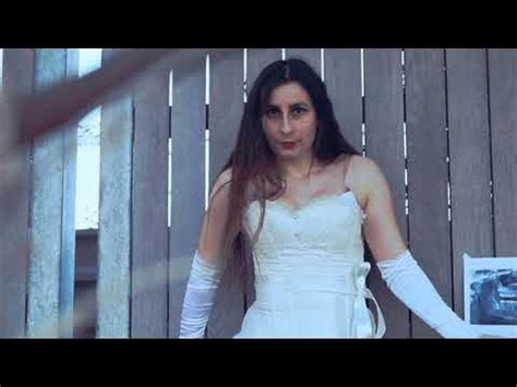 Ноктамбула 2. Пробуждение (короткометражный фильм) По книге "Ноктамбула ...