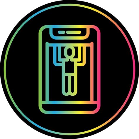 pull  vector icon design  vector art  vecteezy