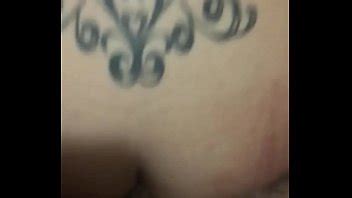 Esposa masturbándome con su culo XVIDEOS