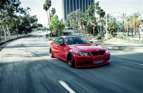 Best Coilovers For The BMW 3 Series E90 E92 Price Feature Comparison