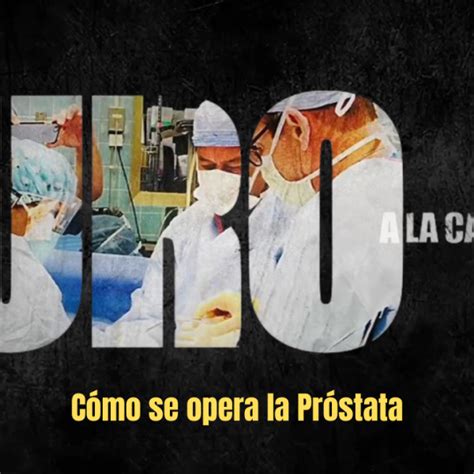 Circunsición En El Perú Urología Peruana Dr Susaníbar