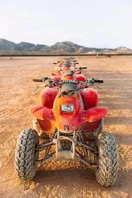 How Much Is A Quad Bike In South Africa Uni24 Co Za