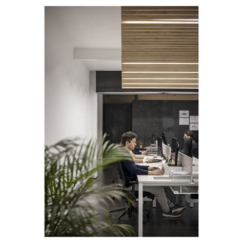 Eloi Camacho architecture studio