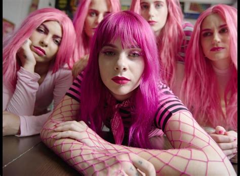 Girli Hot Mess Lyrics Genius Lyrics