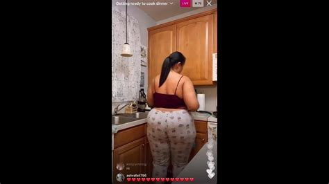 Imagine Coming Home To This BBW BBW Porn XHamster