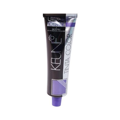 Keune Tinta Hair Color 7 00 Uc 60ml