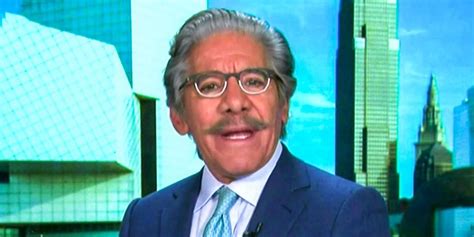 More reasons not to work: Geraldo Rivera slams $5 million-per-person