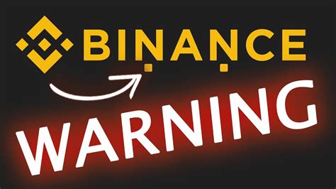 Binance il più grande exchange al mondo è sotto inchiesta