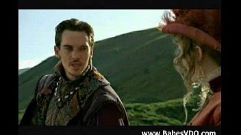 Kathryn Howard Fucking XVIDEOS