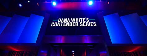 PBP DWCS 2021 Week 10 Nov 2 8 PM ET 5 PM PT PBP Discussion Thread