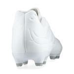 Adidas Copa Pure Fg Pearlized Hvit Unisportstore No