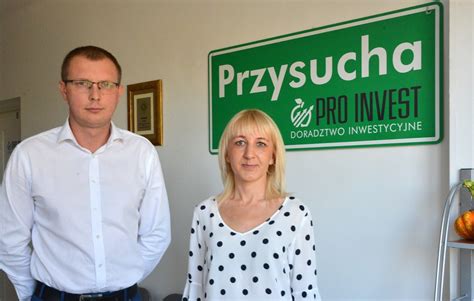 Strefa Agro Firma Przyjazna Rolnikowi I Specjali Ci Od Spe Niania