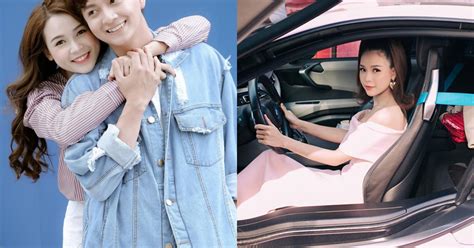 Hot girl Sam lên tiếng về mối quan hệ với Ngô Kiến Huy tiết lộ 2 tuần đi cấp cứu 1 lần Sao