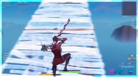 Fortnite Montage Thumbnail Motion Blur : Byba: Fortnite Thumbnails ...