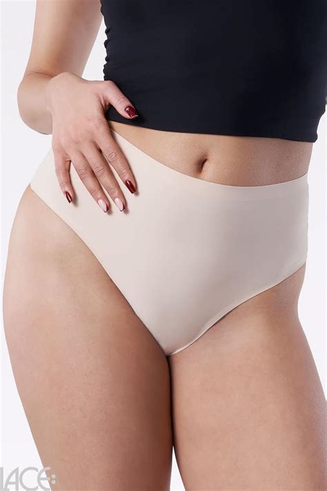 Lace Lingerie Knickers Thong Julimex 3 Pack Thong Julimex 07