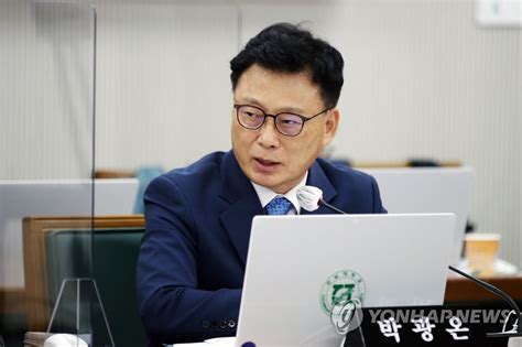 호남권 로스쿨 입학생 지역대학 출신 비율 저조 연합뉴스