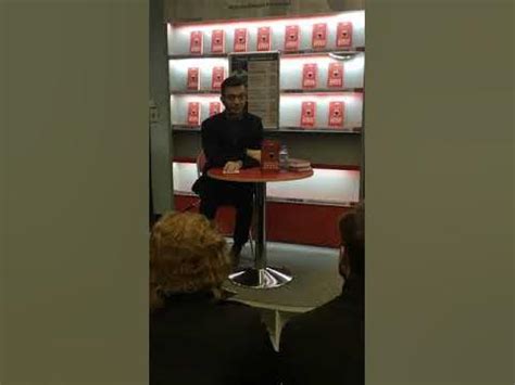 Презентация книги "Четвертая мировая война" в ТД Москва, А.В. Курпатов ...