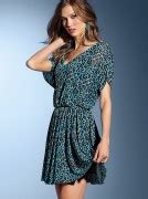 Karlie Kloss Nude Celebrities Forum Famousboard