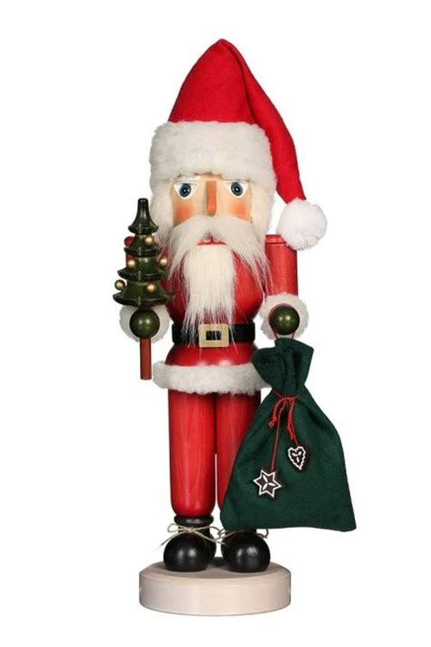 Authentic Nutcrackers Nutcracker Christmas Decorations Nutcracker Christmas Christmas