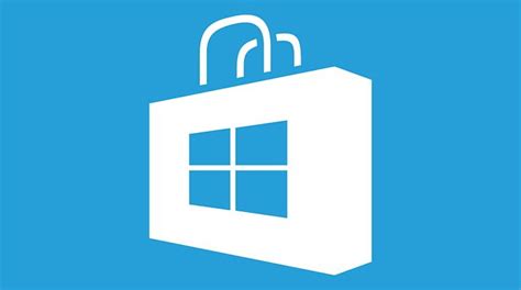 microsoft store icon clipart 10 free Cliparts | Download images on ...