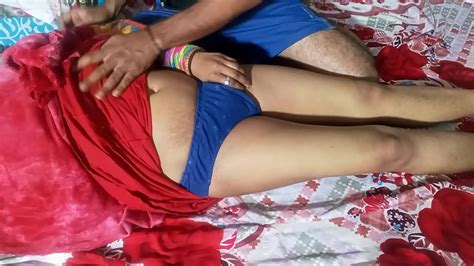el mejor sexo xxx con la cuñada en reposo mientras los padres están en otra habitación XVIDEOS