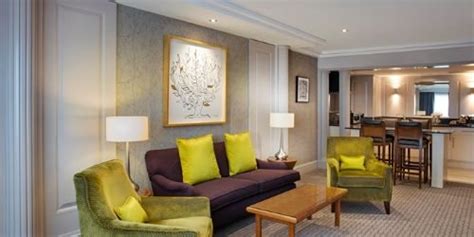 Doubletree by Hilton Glasgow Central | Glasgow Scotland