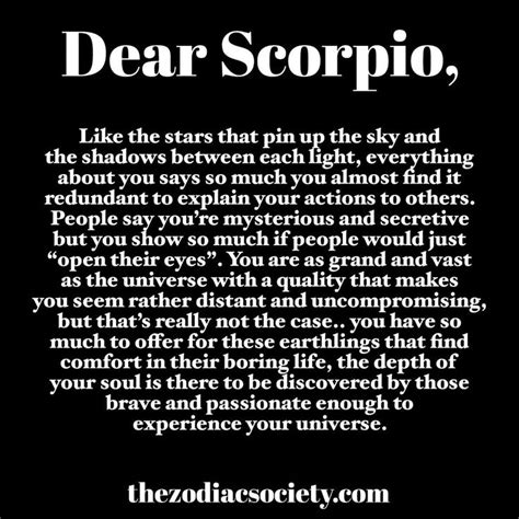 Pin By Kenzie On Scorpio In 2023 Scorpio Zodiac Facts Boring Life