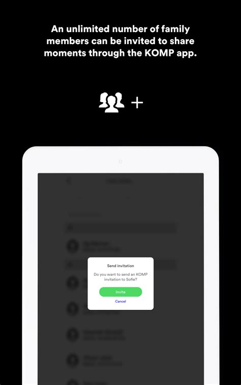 Komp APK for Android - Download
