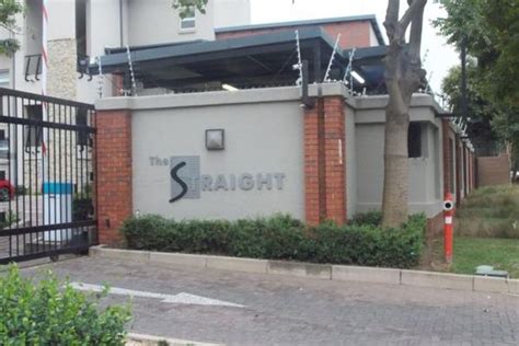 Lonehill Property Apartments Flats To Rent In Lonehill