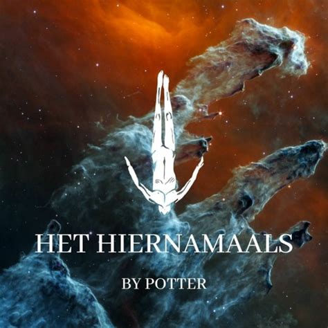 Stream Pieter Bas Kwaijtaal Listen To HET HIERNAMAALS Playlist Online