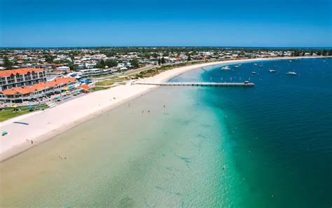 Most Affordable Suburbs In Perth The Best Cheap Suburbs