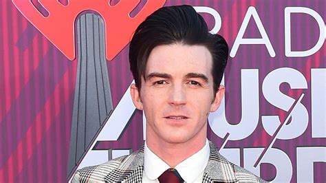 Reportan A Drake Bell Como Desaparecido Las Autoridades Temen Por Su Seguridad